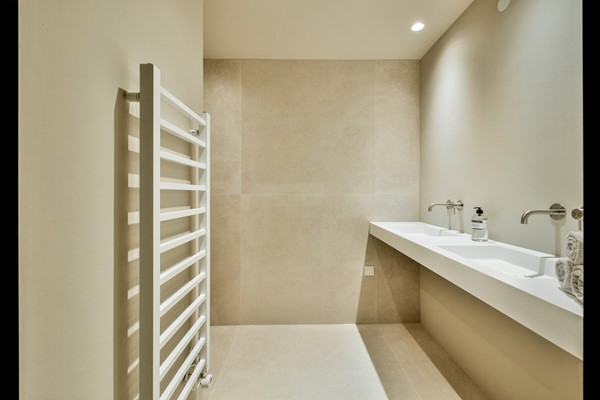 Medium property photo - Rijnlandlaan 325, 1062 MX Amsterdam